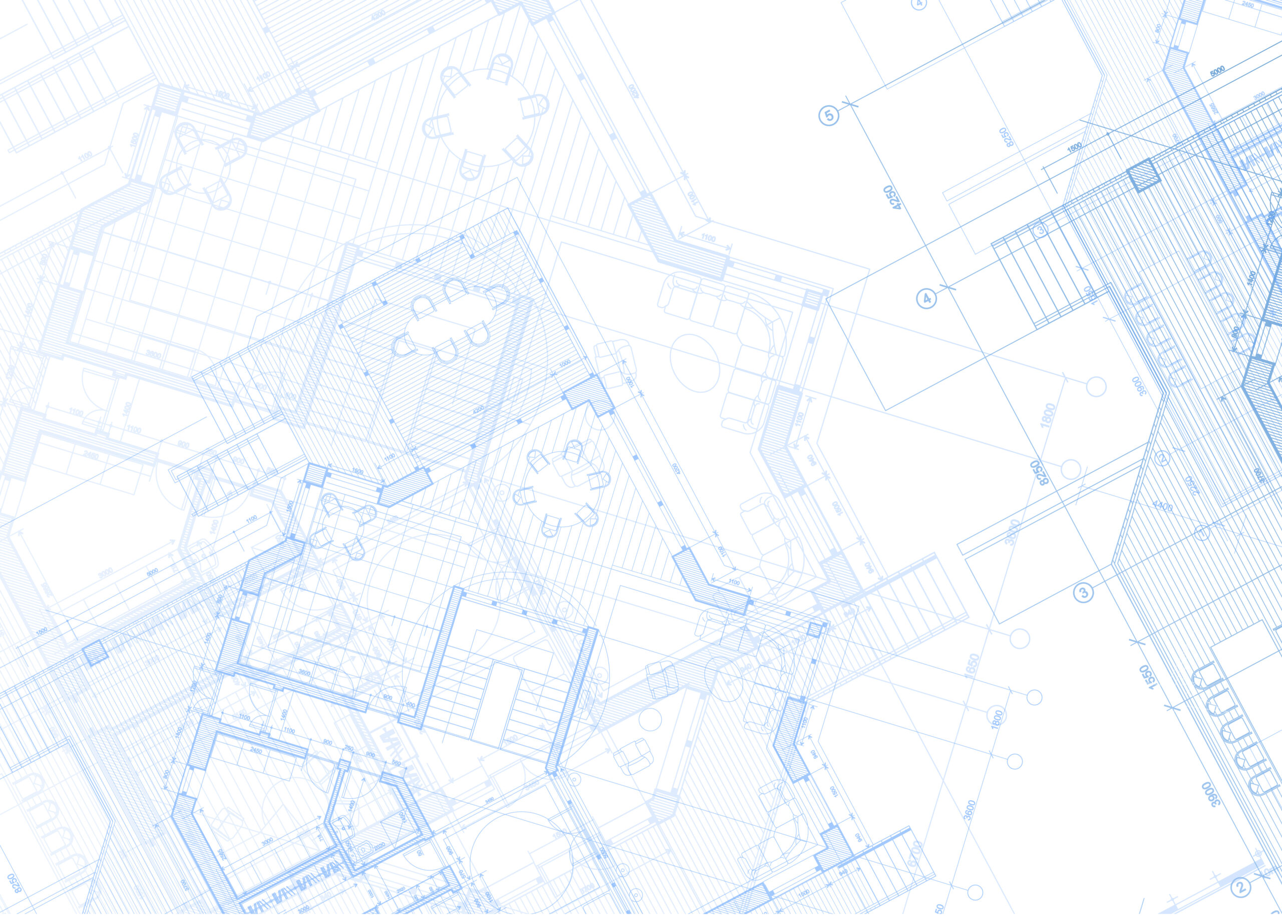 A Healthy Firm’s Marketing and BD Plan