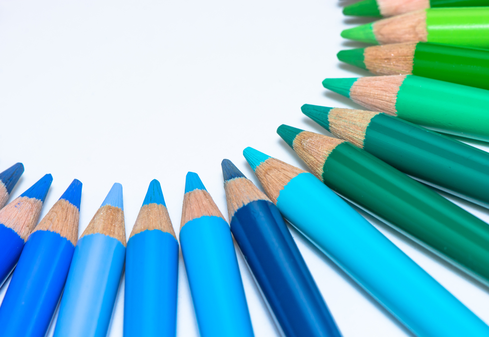 We’re Less Diverse…Maybe