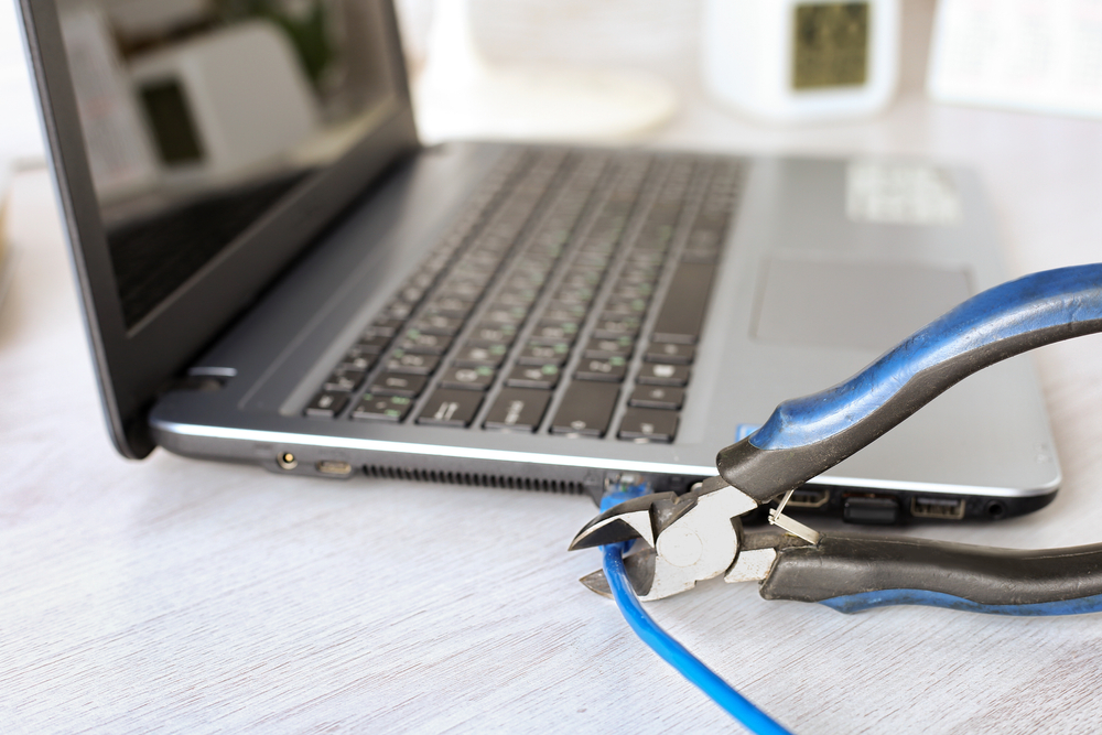 The Disconnect Between Law Firm BD and the Lawyers