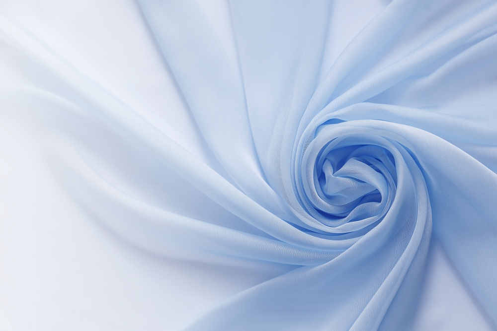 The Disconnect Between Law Firm BD and the Lawyers