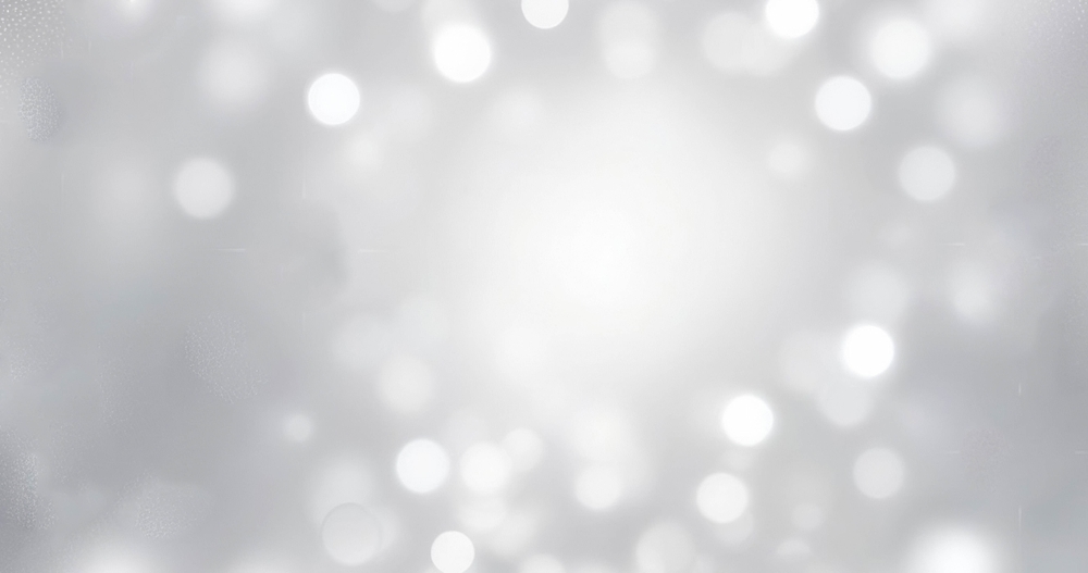 What They’re Teaching in Law School