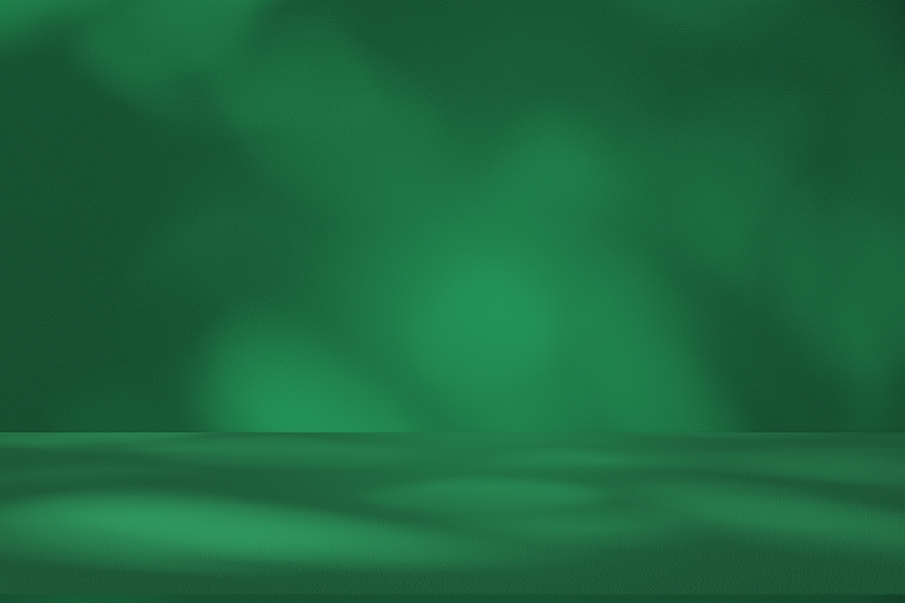 The Best BD Training