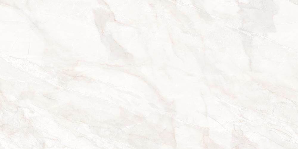 The Assumptions May Be Wrong