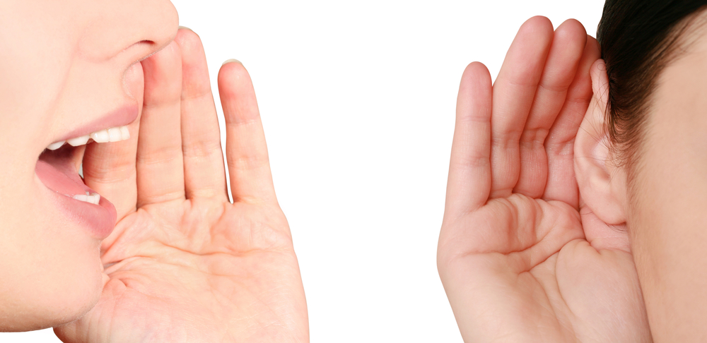 Practical Business Development Advice Between Friends